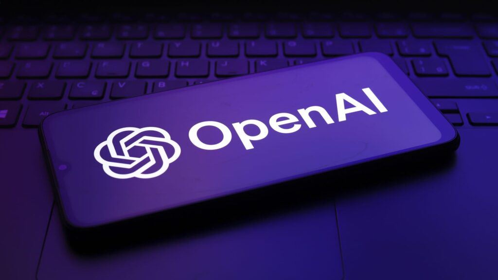 OpenAI chases growth in India with its cheapest ChatGPT plan, costing $4.6 a month
