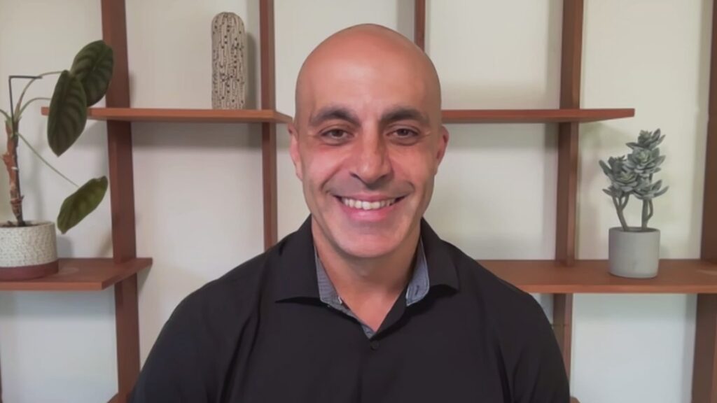 Databricks says it’s valued at over $100 billion in new funding round