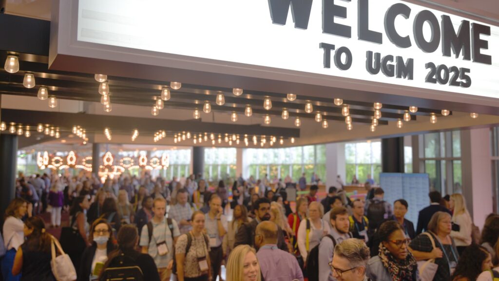 Epic touts new AI tools