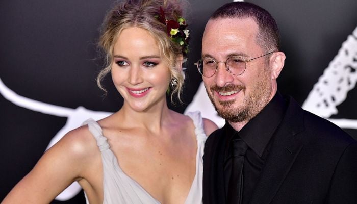 Jennifer Lawrence’s ex triggers drama between Mila Kunis, Natalie Portman