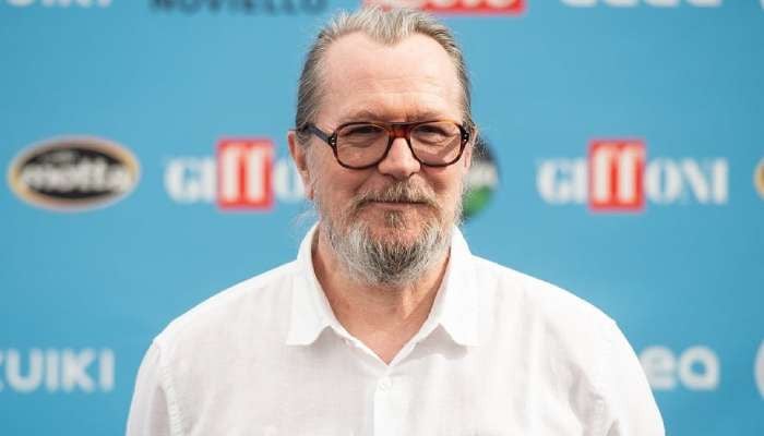 Gary Oldman makes heartbreaking confession about his sobriety journey