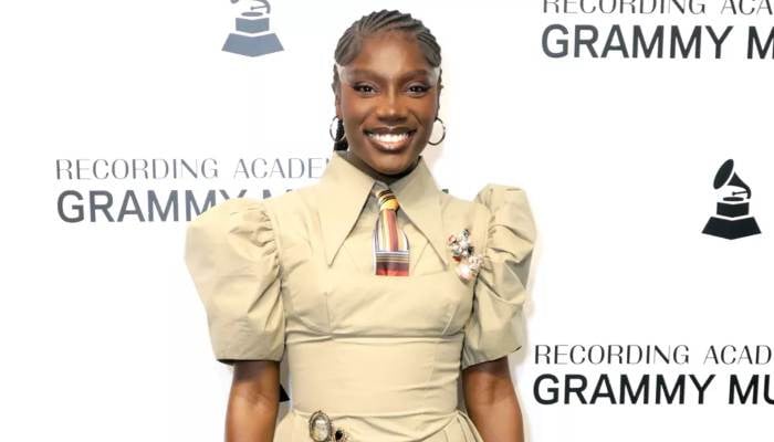 Doechii cancels festival performances in Europe without explanation